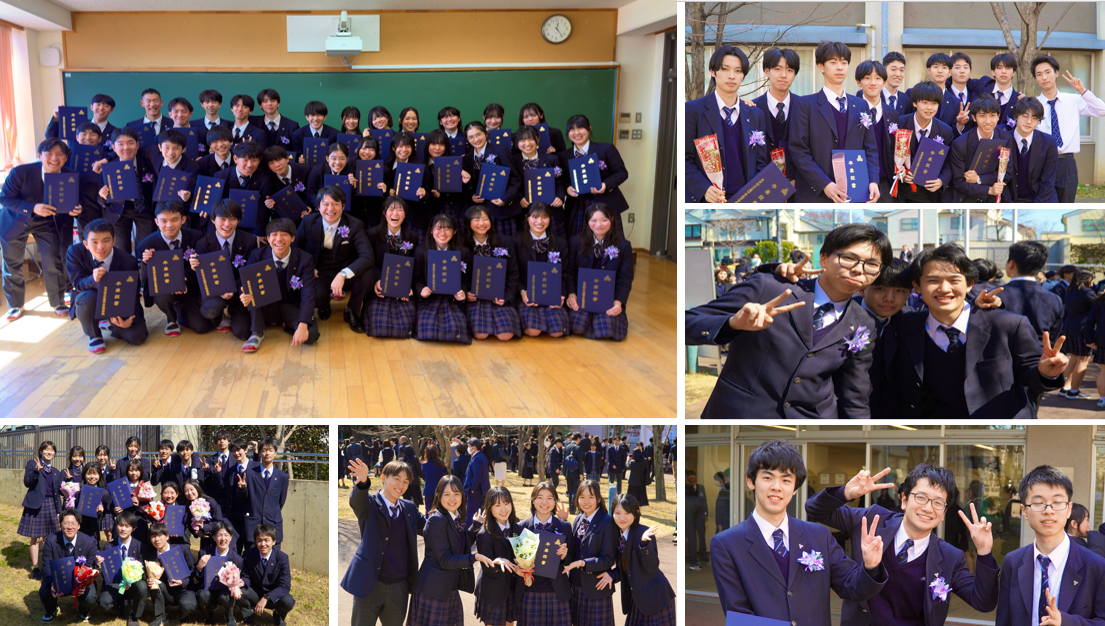 スクリーンショット 2026-03-10 131646